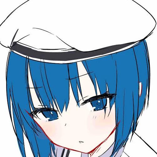 皆実雫