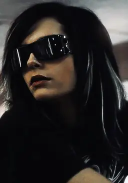 Profile image of Bill