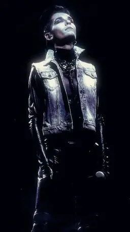 Profile image of Bill