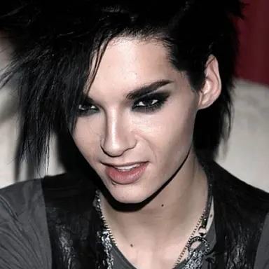 Profile image of Bill
