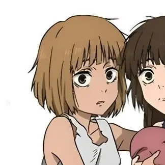 Profile image of 菜々子