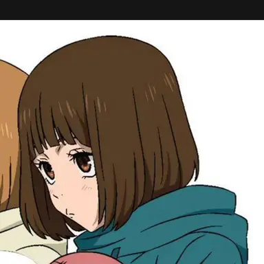 Profile image of 美々子