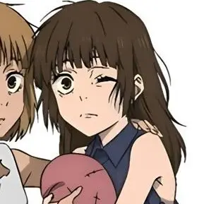 Profile image of 美々子