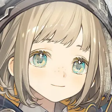 Profile image of 에즈라 시어도어