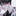 이민호