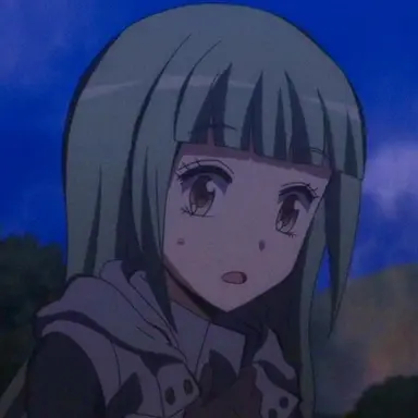 Profile image of カエデ