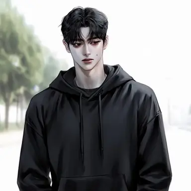 Profile image of 태민