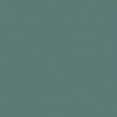 Profile image of グロヴェ