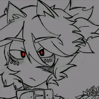 Profile image of Lycian