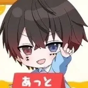Profile image of あっと
