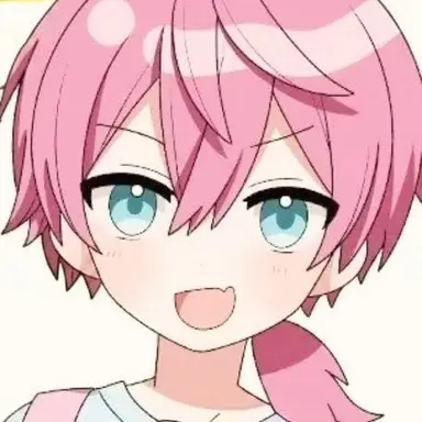 Profile image of けちゃ先生