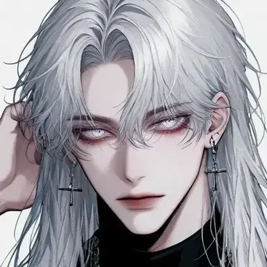 Profile image of Vampire demon family