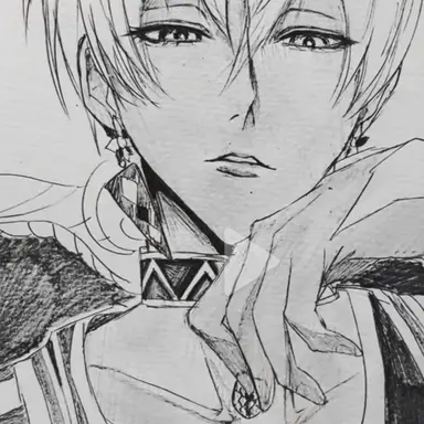 Profile image of イブラヒム