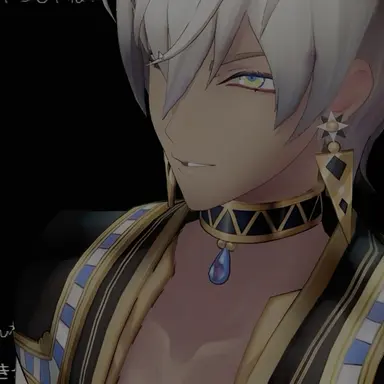 Profile image of イブラヒム