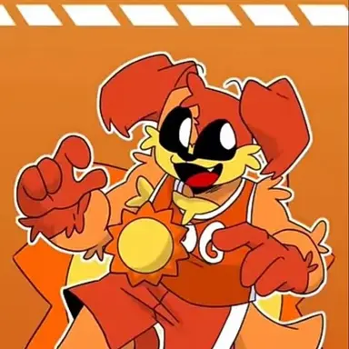 Profile image of ドッグデイ