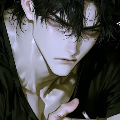 Profile image of 浩二