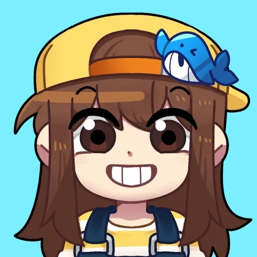 🐬잠뜰님🐬