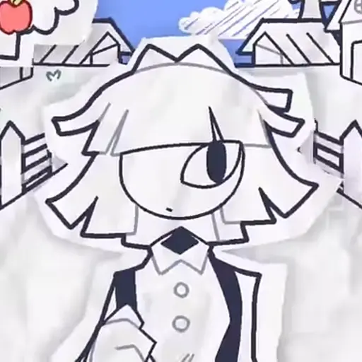 Followmeplease의 클레어