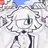 클레어