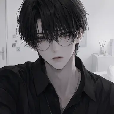 Profile image of 裕貴