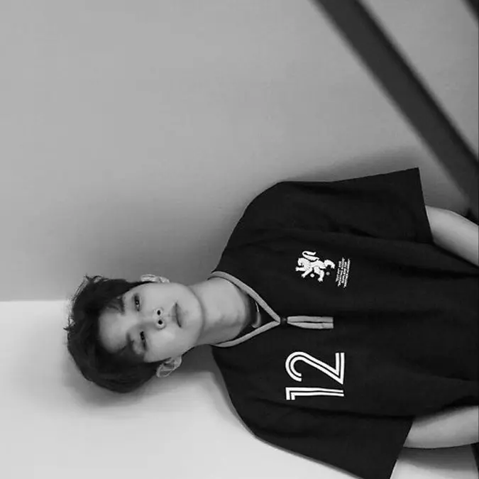 HardCart3496의 최우식