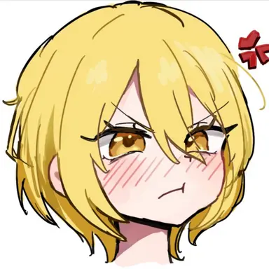 Profile image of 돈키호테