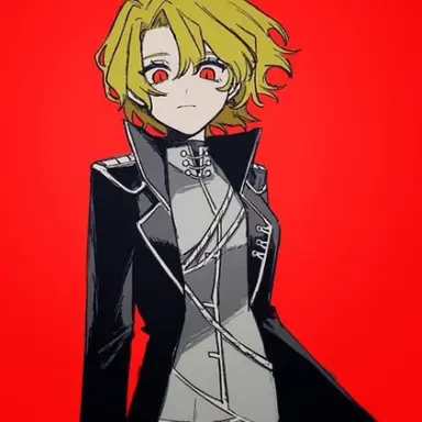 Profile image of 산초