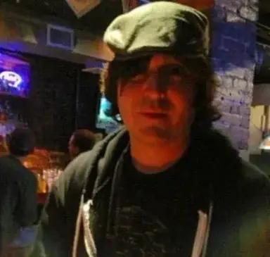 Profile image of Brian