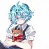 Profile image of スカイ