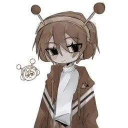 Profile image of オレン