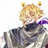 Profile image of サイモン
