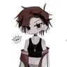 Profile image of ラディ