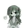 Profile image of ヴィネリア