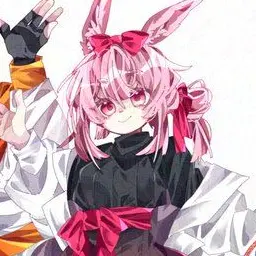 Profile image of ピンキ