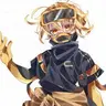 Profile image of ガーノルド