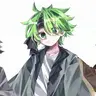 Profile image of オワックス