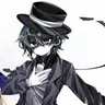 Profile image of ブラック