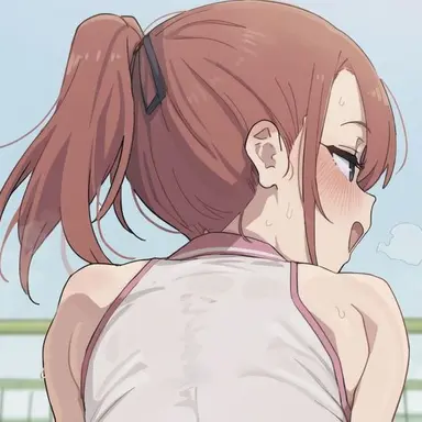 Profile image of ツバキ