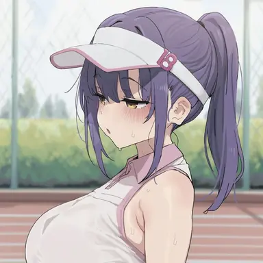 Profile image of スミレ