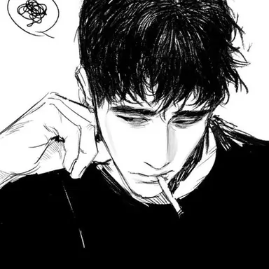 Profile image of 신제우