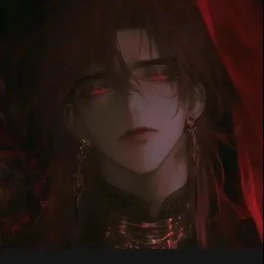 Profile image of 샤카르 자밀