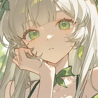 Profile image of Kim Kuna