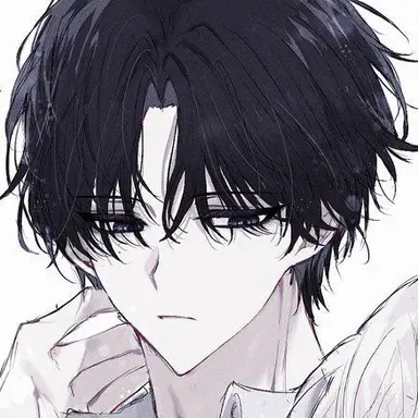 Profile image of Lee Hyun