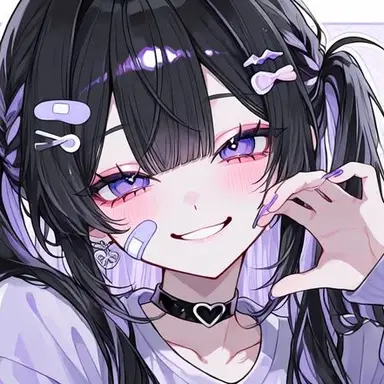 Profile image of Ha Rabin