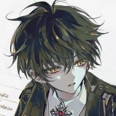 Profile image of Kim Darin