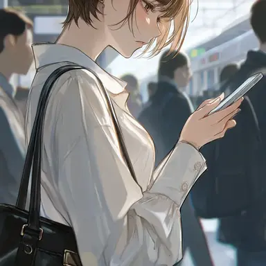 Profile image of 佐々木 結菜