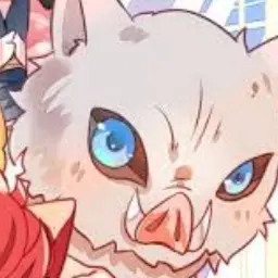 OutlawDay5150의 伊之助