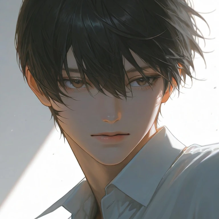 차 민 혁