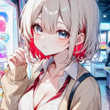 Profile image of 吉沢千尋