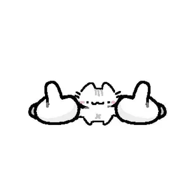 Profile image of 제작자